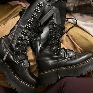 Dr Martens